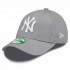 New Era 9 Forty New York Yankees Mütze