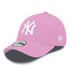 New Era 9 Forty New York Yankees Кепка
