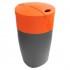 Light my fire Pack Up Cup 260ml