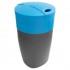 Light My Fire Thermo Pack Up Cup