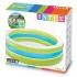 Intex Piscina Clear Inflable