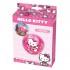 Intex Hello Kitty Ball