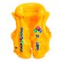 Intex Chaleco Inflable