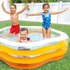 Intex Piscina Inflable