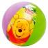 Intex Winnie The Pooh Game