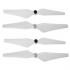 Ninco Guardian Propellers 4 Pieces