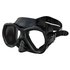 SEAC Elba Snorkeling Mask
