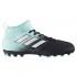 adidas Chaussures Football Ace 17.3 AG