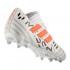 adidas Nemeziz Messi 17.1 FG Football Boots