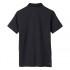 adidas Tiro 17 Cotton Short Sleeve Polo Shirt