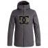 Dc Shoes Story Jas