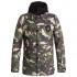 Dc shoes Cash Only Jacket