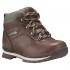 Timberland Splitrock 2 Youth Hiking Boots