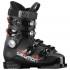Salomon Ghost 60 T M Alpine Ski Boots