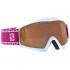 Salomon Kiwi Access Ski Goggles