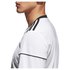 adidas Squadra 17 langarm-T-shirt