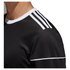 adidas Squadra 17 long sleeve T-shirt