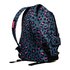 Superdry Print Edition Montana Backpack
