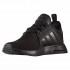adidas Originals Chaussures X PLR Junior