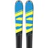Salomon X-Race M+E L7 Junior Alpine Skis