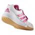 adidas Altarun Cf K Running Shoes