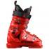 Atomic Redster Club Sport 70 LC Alpine Ski Boots