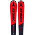 Atomic Redster J2 Alpine Skis