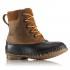 Sorel Cheyanne II LTR Youth Snow Boots