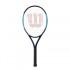 Wilson Ultra 26 Tennis Racket