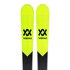 Völkl Revolt+7.0 vMotion Junior Alpine Skis
