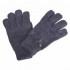 CMP Knitted 5524539J Gloves