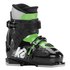K2 Xplorer 2 Alpine Ski Boots