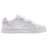 Reebok classics Royal Complete Clean 2V Trainers