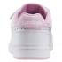 Reebok classics Royal Complete Clean trainers 2V