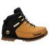 Timberland Euro Sprint Hiker Youth Hiking Boots