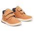 Timberland Tracks Hook And Loop Buty Maluch