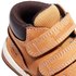 Timberland Tracks Hook And Loop Boots Toddler