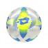 Lotto 900 III Voetbal Bal
