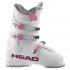 Head Z3 Alpine Ski Boots
