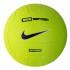 Nike Ballon Volleyball 1000 Softset Outdoor Deflated
