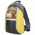 Trespass Cohort 5L backpack