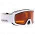 Alpina Snow Scarabeo Ski Goggles Junior