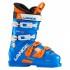 Lange RS 70 S.C Alpine Ski Boots