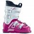 Lange Starlet 60 RTL Alpine Ski Boots