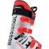 Rossignol Hero World Cup 110 SC Alpine Ski Boots