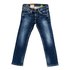 Pepe jeans Cashed Jeans