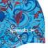 Speedo Sea Squad Polyester Junior Swimming Cap