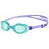 Speedo Futura Plus Swimming Goggles
