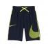 Nike Costume Da Bagno Diverge Volley 8´´ 8651