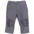 CMP Shorts 3H20712 Spodnie